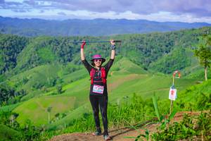 BIB: 2158
                            <button type="button" onclick="openModal(13345778)" class="btn btn-primary btn-sm float-right btn-popup" data-toggle="modal" data-target=".modal-high-quality">
                        <i class="fas fa-shopping-cart"></i> Add to Cart
                    </button>
                                            <button type="button" onclick="isThisMe(13345778, true)" class="btn btn-success btn-sm float-right btn-popup btn-isme hidden" data-toggle="tooltip" data-placement="bottom" title="นี่คือรูปของคุณใช่ไหม คลิกที่นี่เพื่อเอาเข้าอัลบั้ม">
                        <i class="fas fa-plus"></i> Add to album
                    </button>
                    <button type="button" onclick="isThisMe(13345778, false)" class="btn btn-warning btn-sm float-right btn-popup btn-isnotme hidden">
                        <i class="fas fa-ban"></i> Remove from album
                    </button>